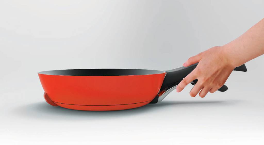 03-exame-linkout-split-frypan-frigideira-se-transforma-em-prato
