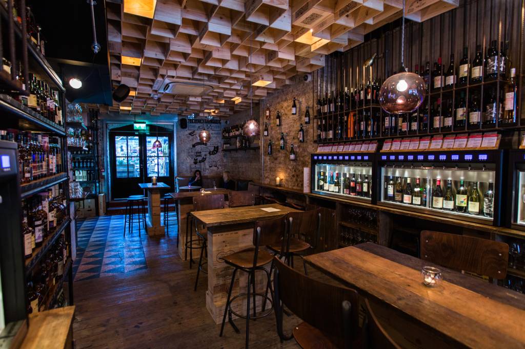 03-melhores-restaurantes-bares-2016-mundo-restaurants-bars-design-award
