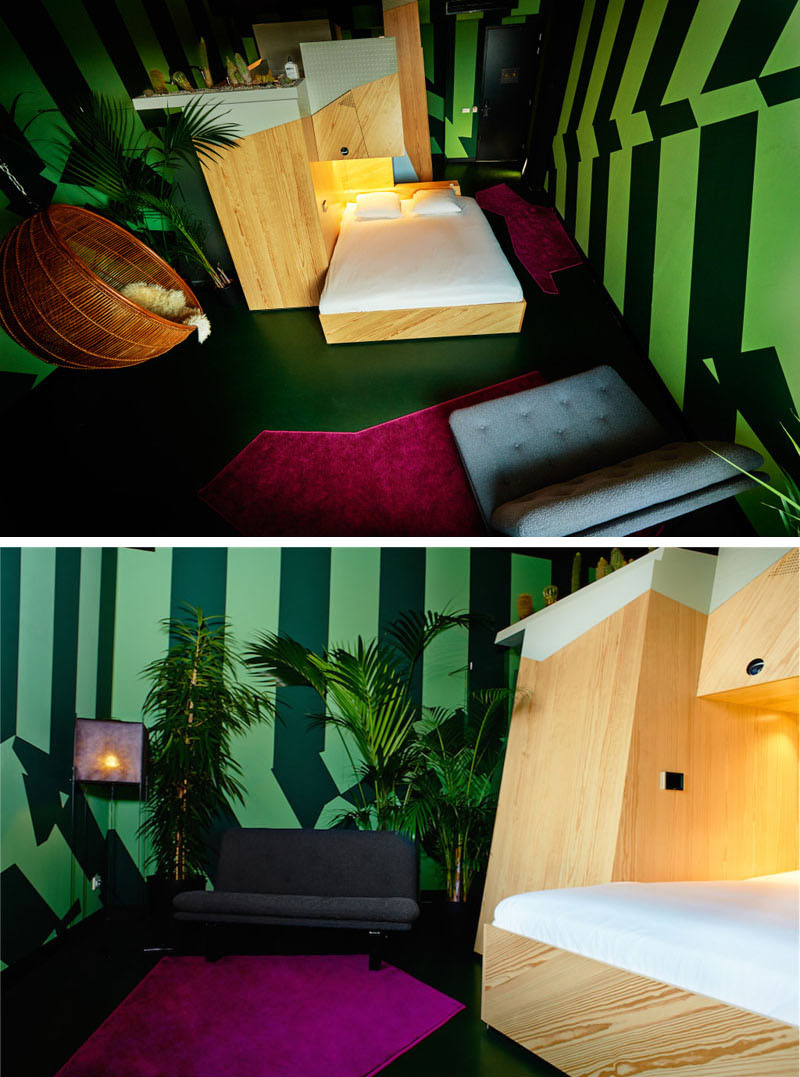 03-neste-hotel-nove-designers-decoraram-nove-quartos-diferentes