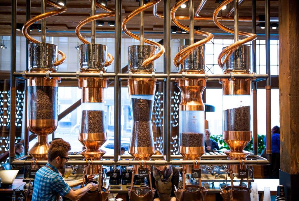 03-novos-cafes-starbucks-nada-como-as-lojas-da-marca