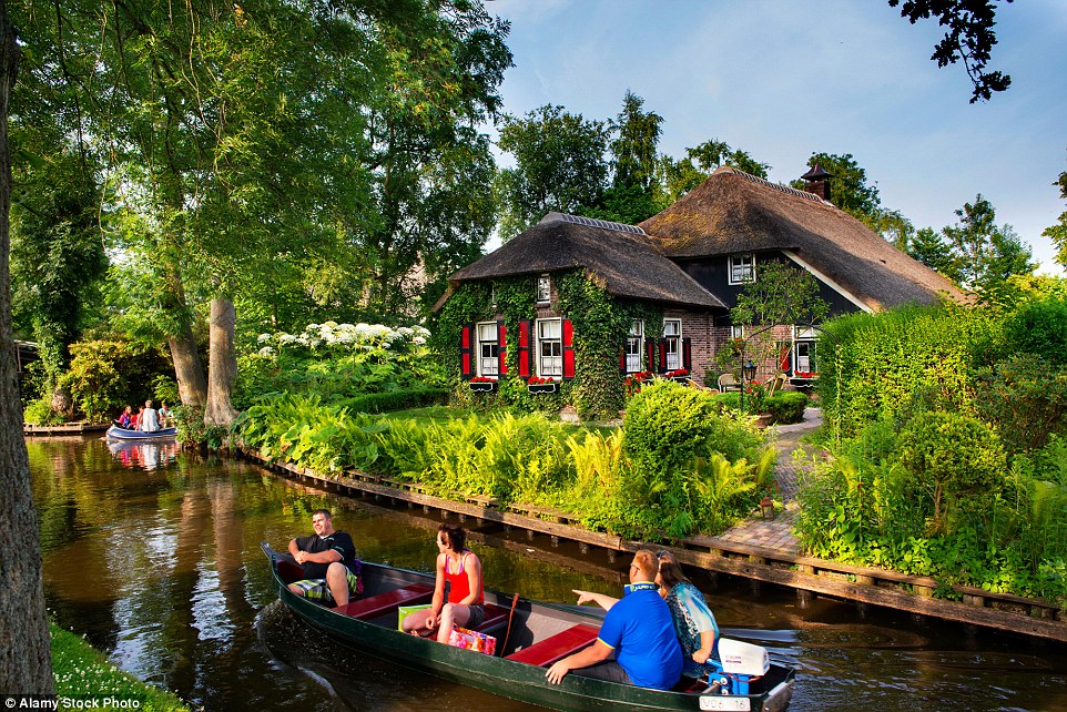 03-veneza-holandesa-giethoorn