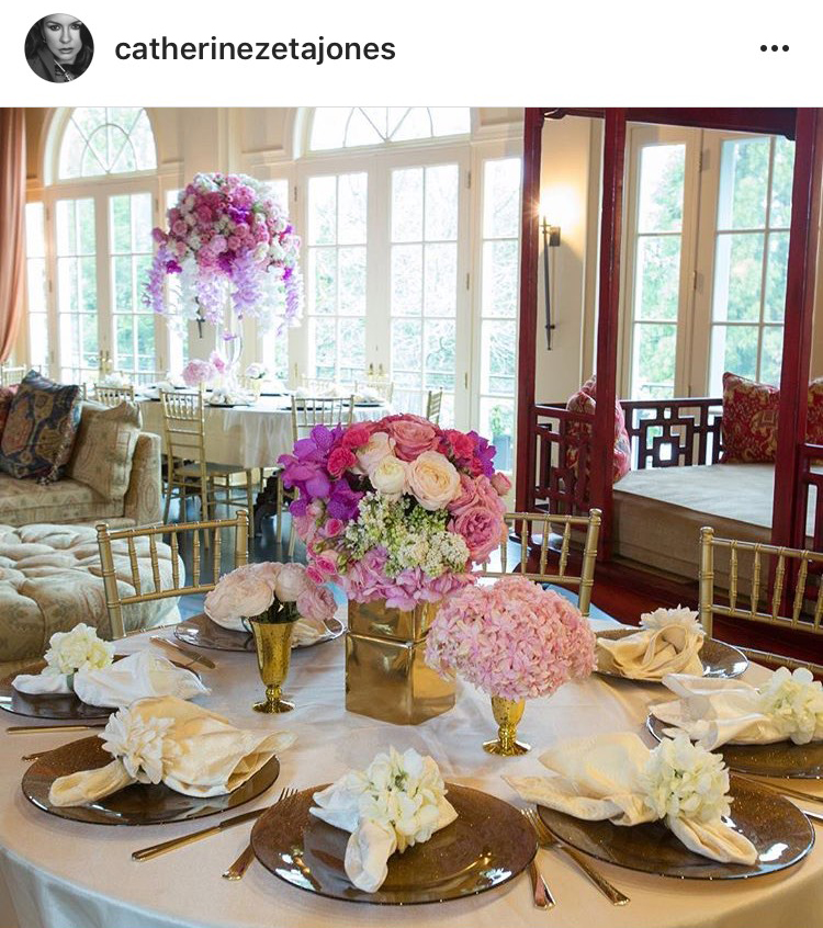 03-6-inspiracoes-decor-instagram-catherine-zeta-jones