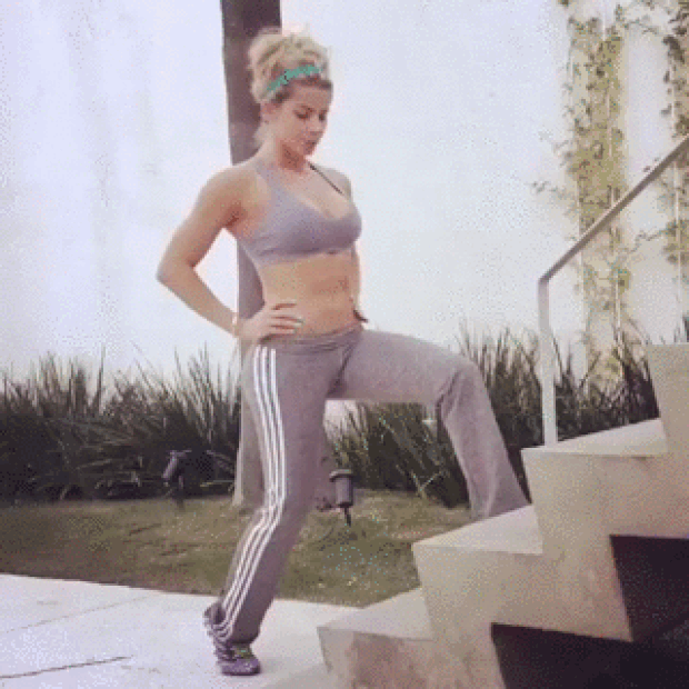 03a-da-para-usar-moveis-para-se-exercitar-as-musas-fitness-dizem-que-sim