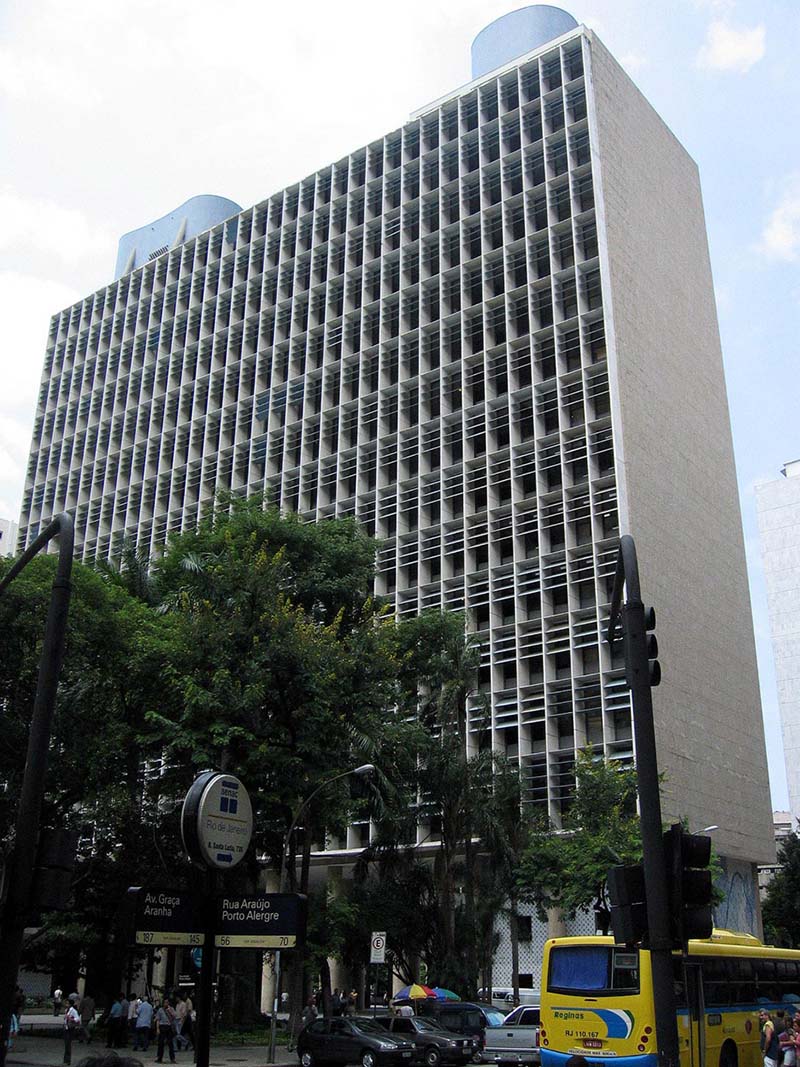 03a-palacio-gustavo-capanema