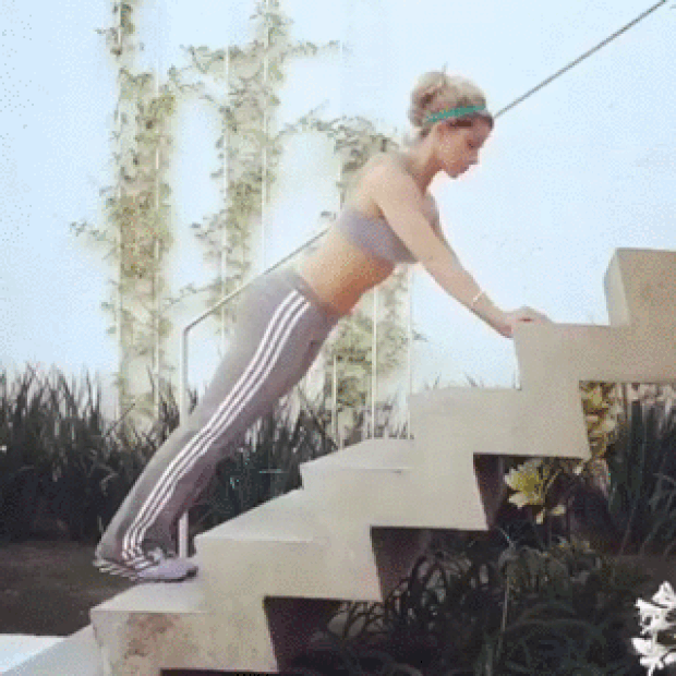 03b-da-para-usar-moveis-para-se-exercitar-as-musas-fitness-dizem-que-sim