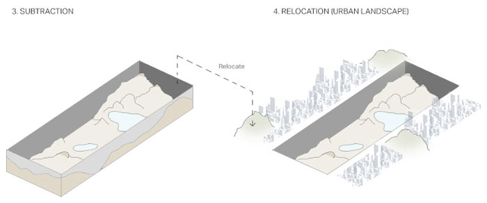 03b-designers-querem-cavar-o-central-park-para-fazer-um-parque-rebaixado