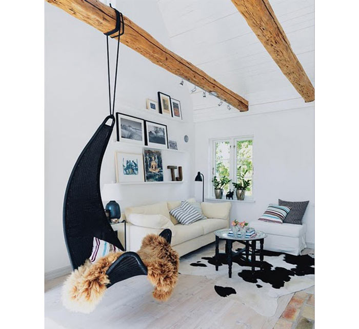 03b-jeitos-de-como-usar-balanco-na-decoracao