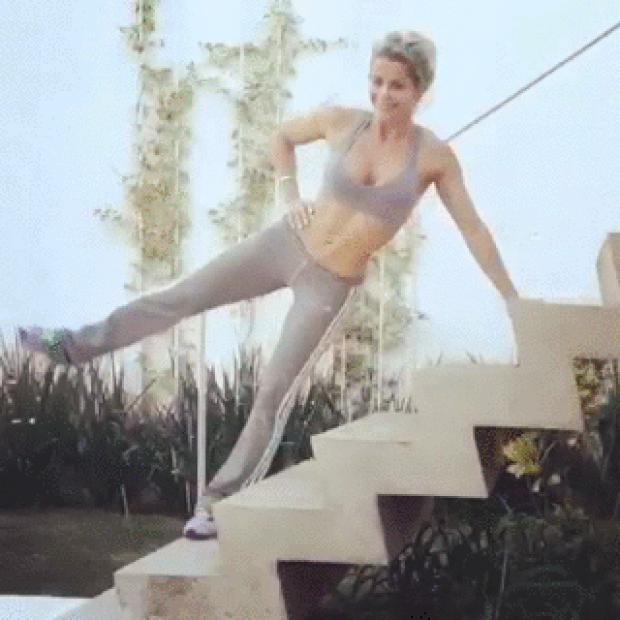 03c-da-para-usar-moveis-para-se-exercitar-as-musas-fitness-dizem-que-sim