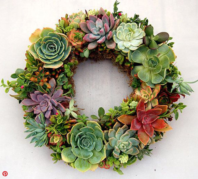 04---13-Pinterest