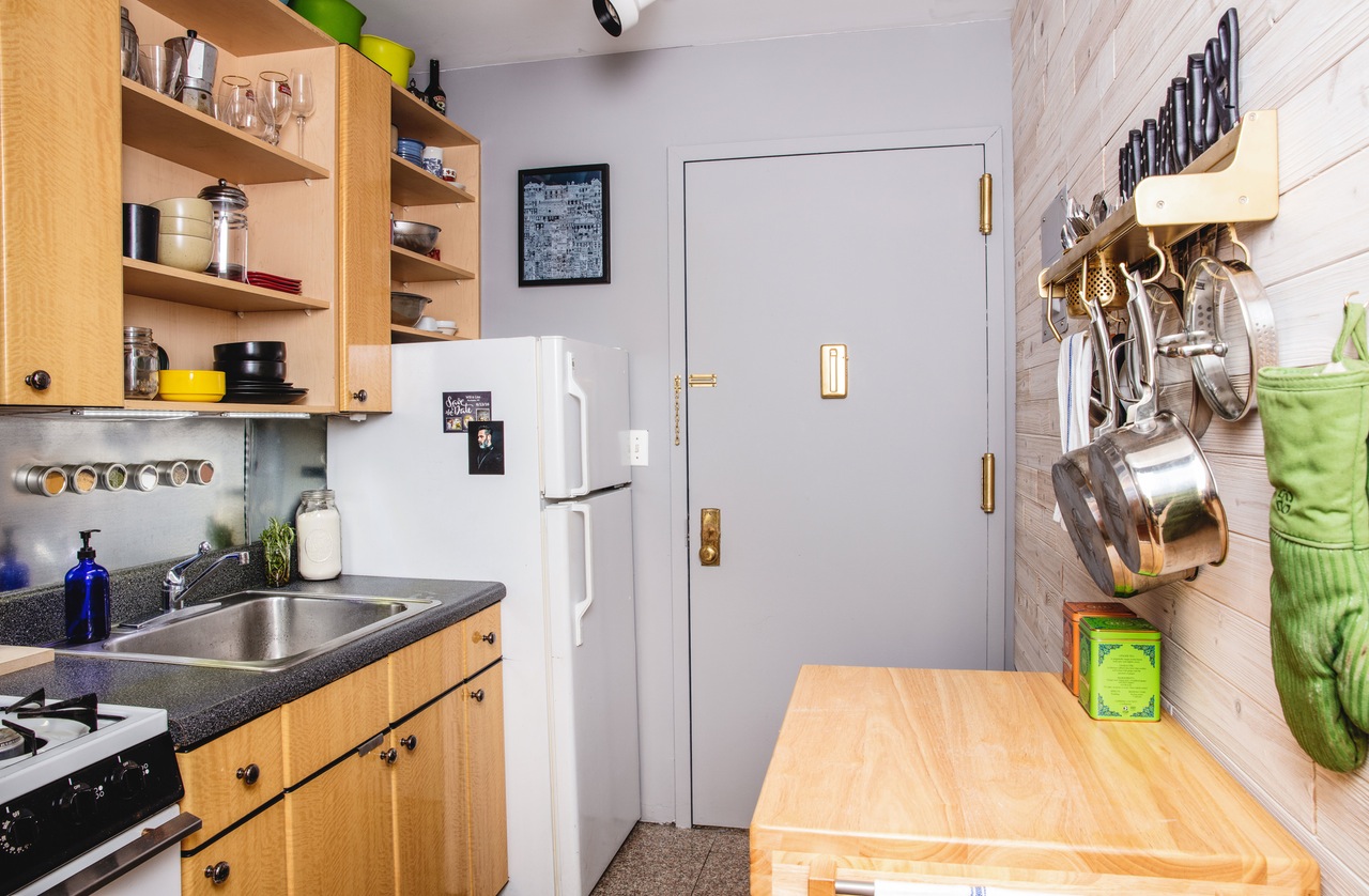 04-apartamento-moderno-lindo-nova-york