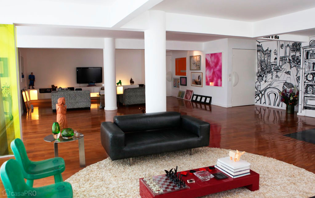 04-apartamento-paulista-e-repaginado-com-tecnicas-de-desenho-animado