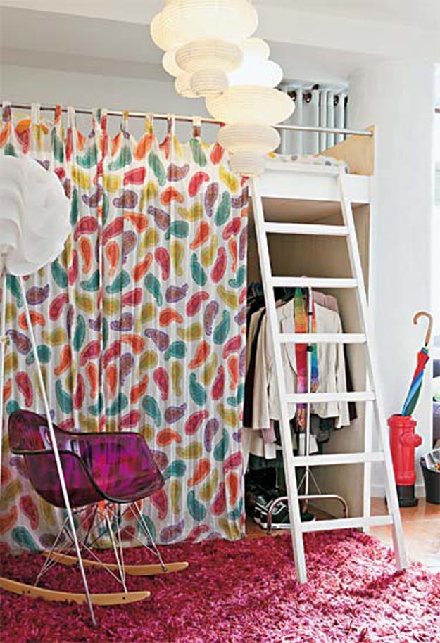 04-apartamentos-super-bem-decorados-com-menos-de-50m2