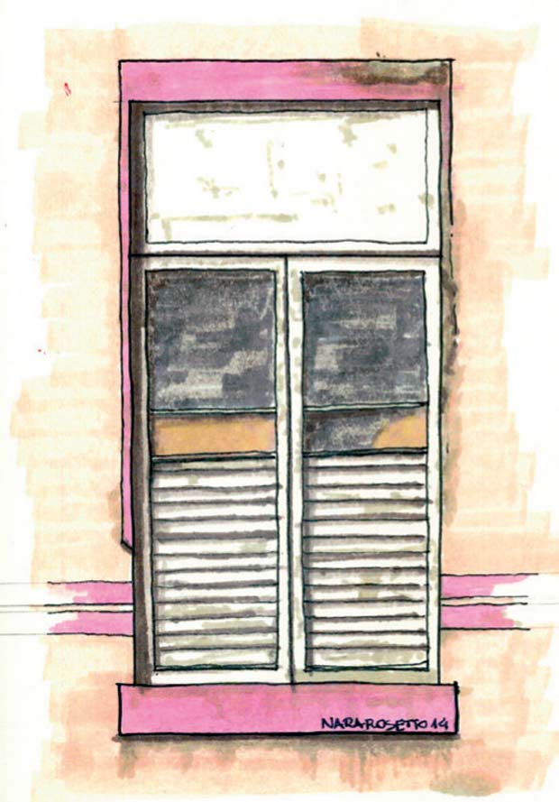 04-arquiteta-paulistana-desenha-as-janelas-da-cidade