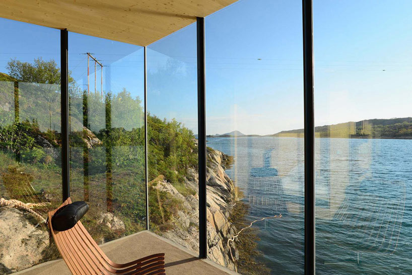 04-arquiteto-cria-hotel-com-cabanas-no-norte-da-noruega