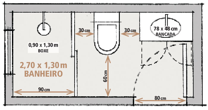 04-as-metragens-minimas-para-sala-quarto-cozinha-e-banheiro