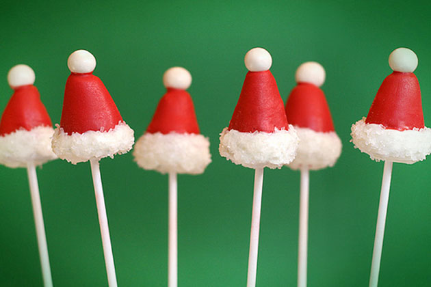 Decoração de Natal: 88 ideias faça você mesmo para um Natal inesquecível | Decoração de Natal: 88 ideias faça você mesmo para um Natal inesquecível |