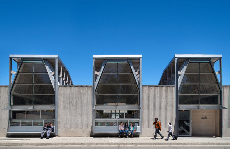 04-candidatos-a-melhor-edificio-do-mundo