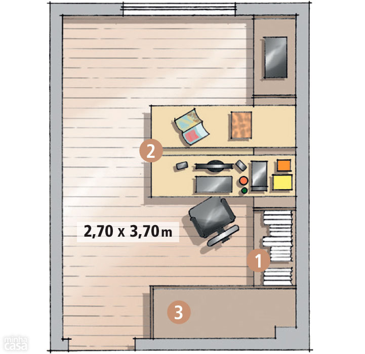 04-canto-da-bagunca-vira-home-office-com-marcenaria-caprichada