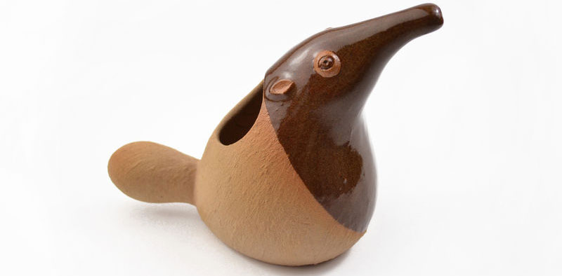 04-ceramista-brasileira-produz-vasos-em-forma-de-animais