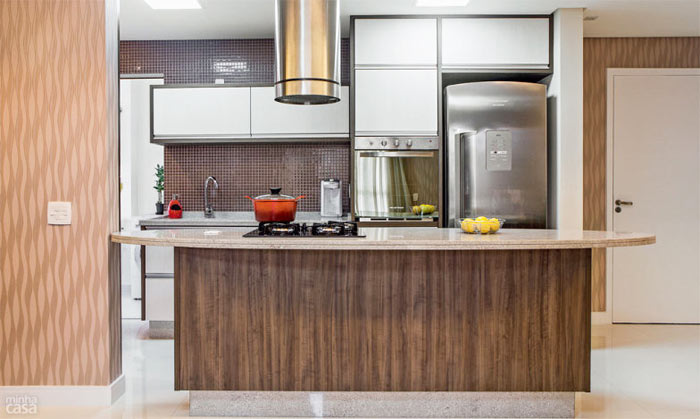 04-coisas-que-toda-casa-dos-sonhos-deve-ter