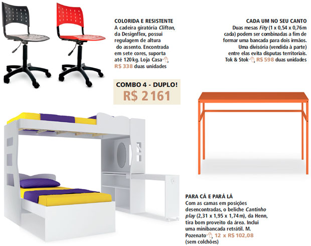 04-combos-para-o-quarto-das-criancas-a-partir-de-r-897
