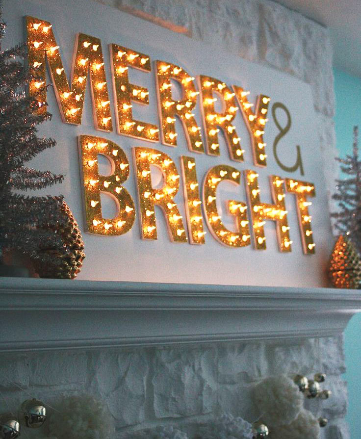 04-como-decorar-um-apartamento-pequeno-para-o-natal
