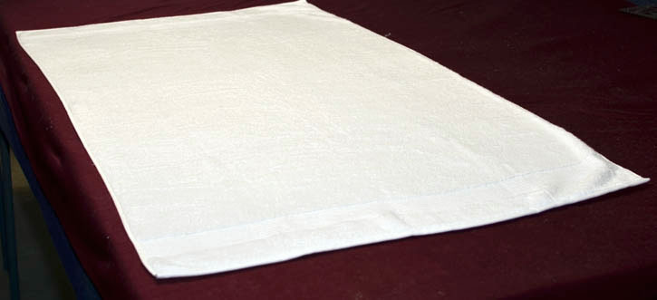 04-como-dobrar-toalhas-01-camisa