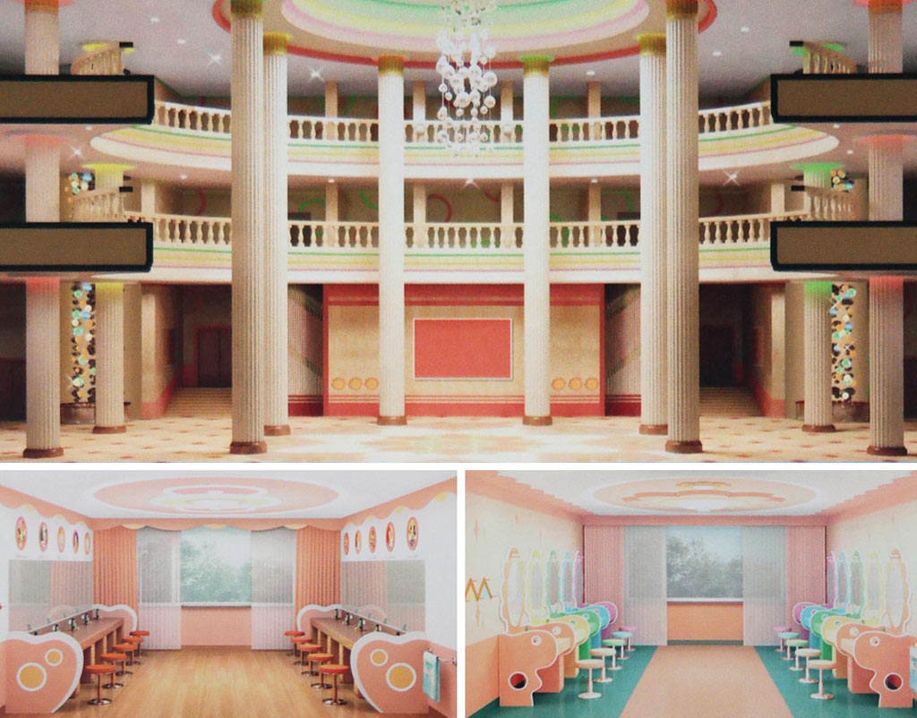 04-decoracao-na-coreia-do-norte-lembra-cenarios-dos-filmes-de-wes-anderson