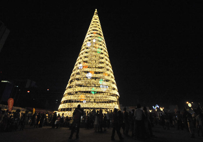 04-decoracoes-de-natal-ao-redor-do-mundo