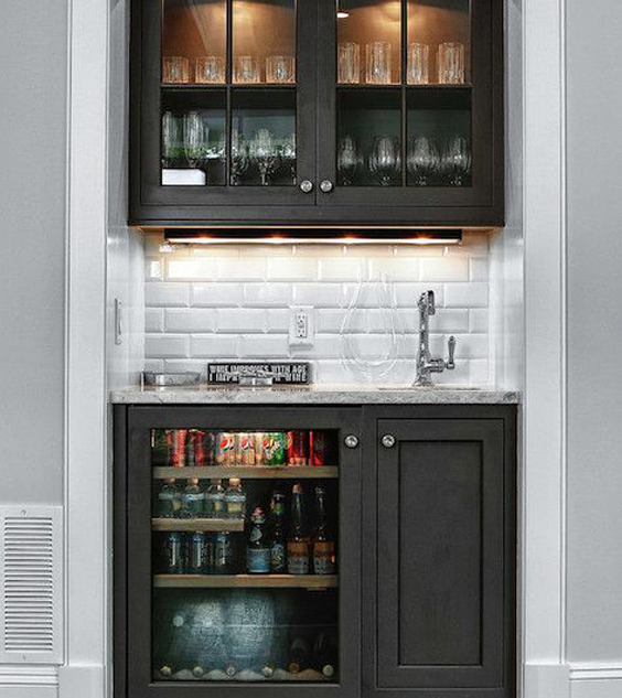 04-modelos-de-bar-para-fazer-em-casa