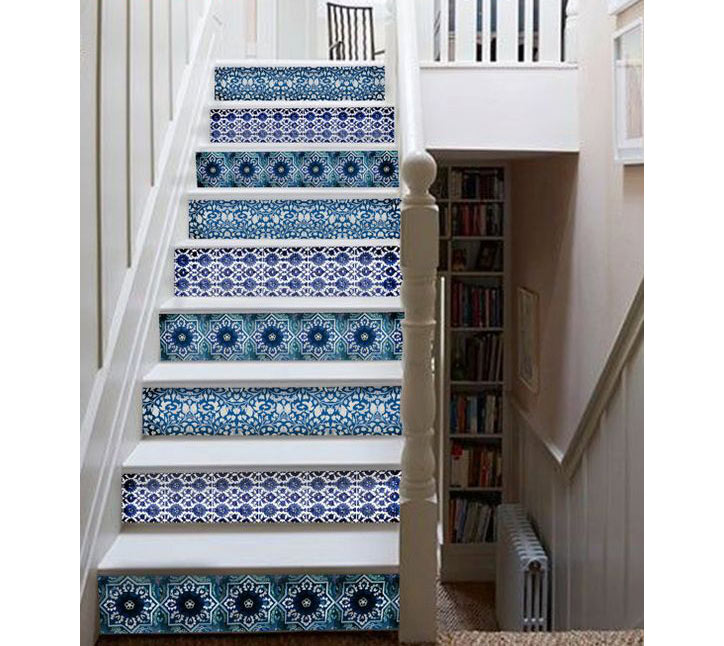 04-escadas-estampadas-mais-legais-compartilhadas-no-pinterest