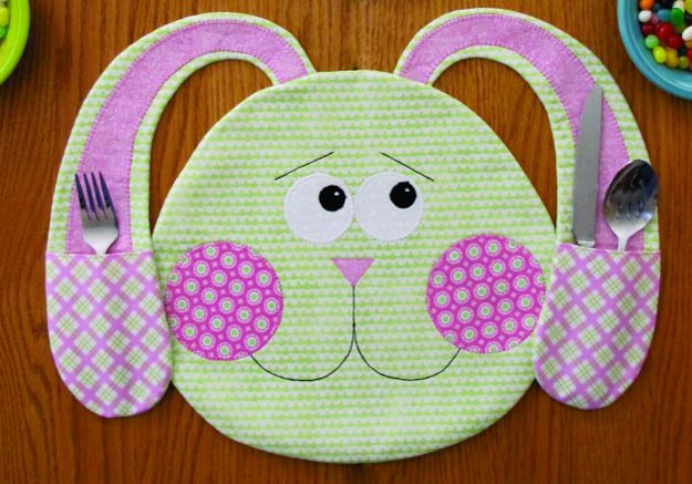 04-formas-de-usar-bolsos-na-decoracao