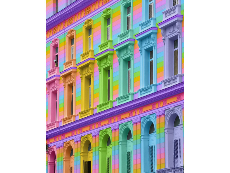04-fotografo-usa-as-cores-do-arco-iris-para-transformar-a-paisagem-urbana