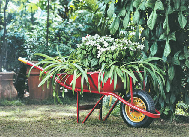 04-ideias-de-decoracao-para-vasos-de-flores