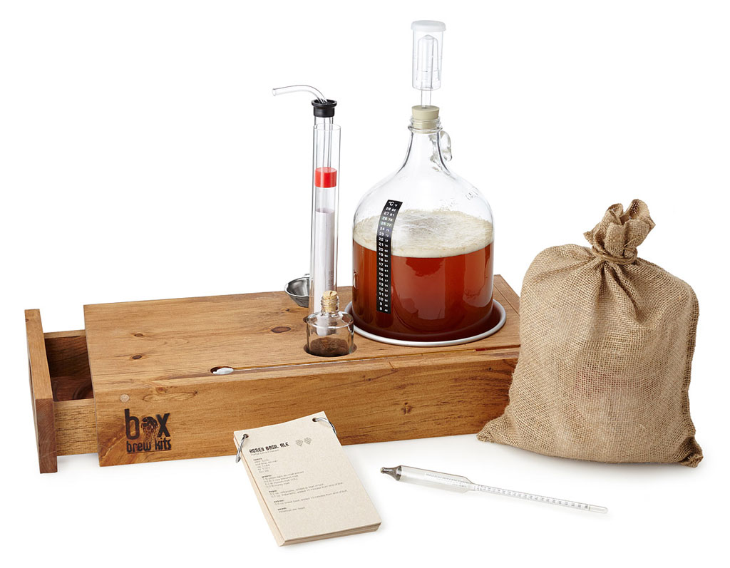 04-kits-modernos-pra-fazer-de-tudo-em-casa