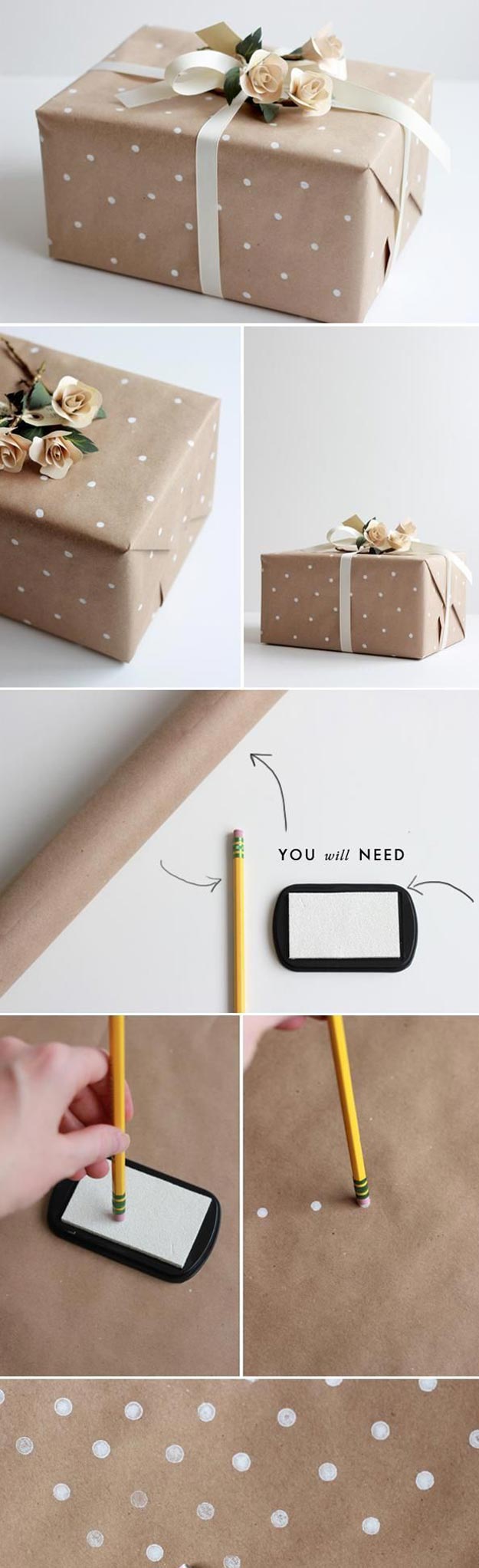 04-maneiras-de-fazer-embrulhos-de-presente-com-papel-kraft