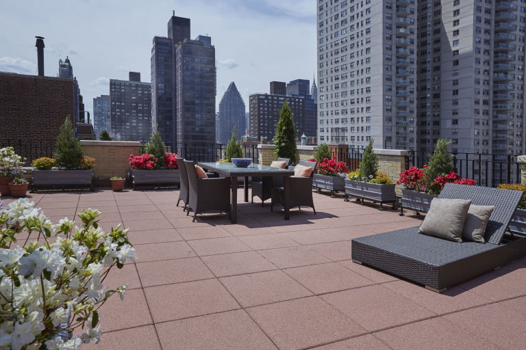 04-marilyn-monroe-ny-apartamento-venda
