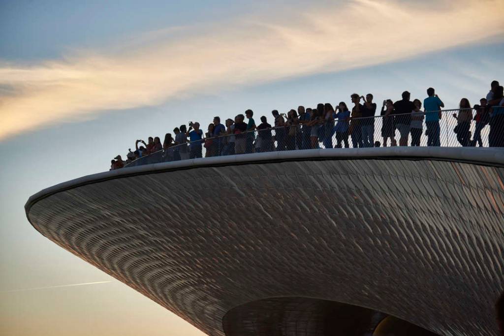 04-museu-de-arte-arquitetura-e-tecnologia-de-lisboa-e-inaugurado