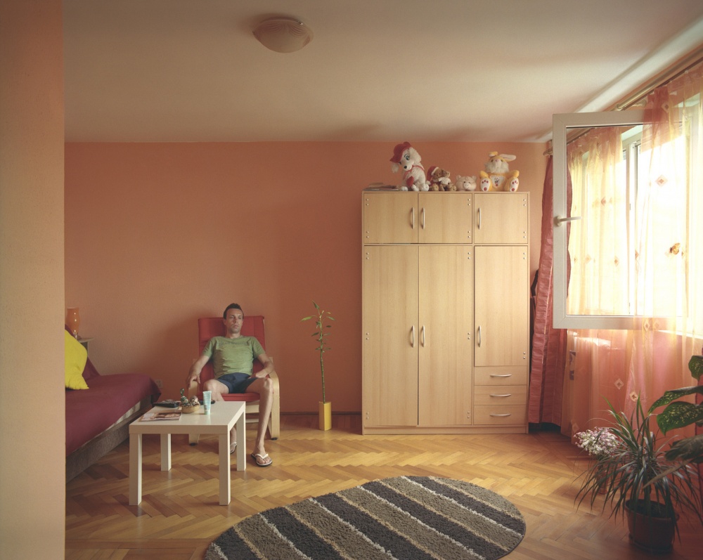 Apartamento 04