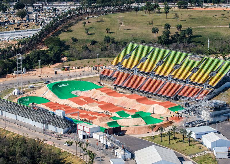 04-o-parque-olimpico-de-deodoro-sera-o-maior-dos-jogos-rio-2016