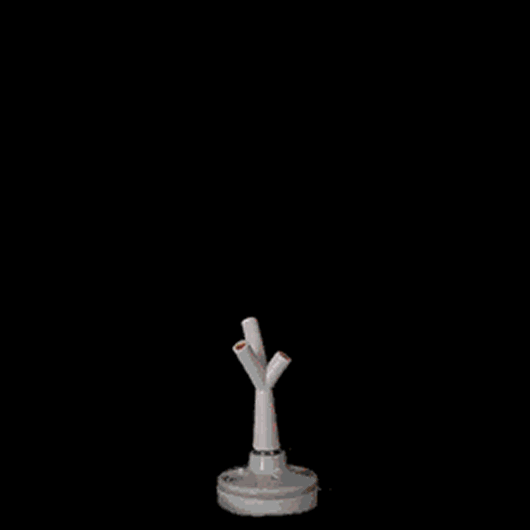 04-objetos-e-moveis-inusitados-iluminados-por-leds