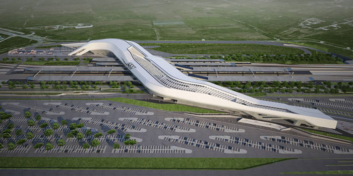 04-os-projetos-que-zaha-hadid-deixa-incompletos