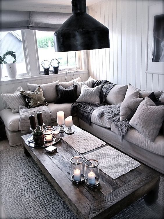 04-pinterest-10-ambientes-invernais-bombando