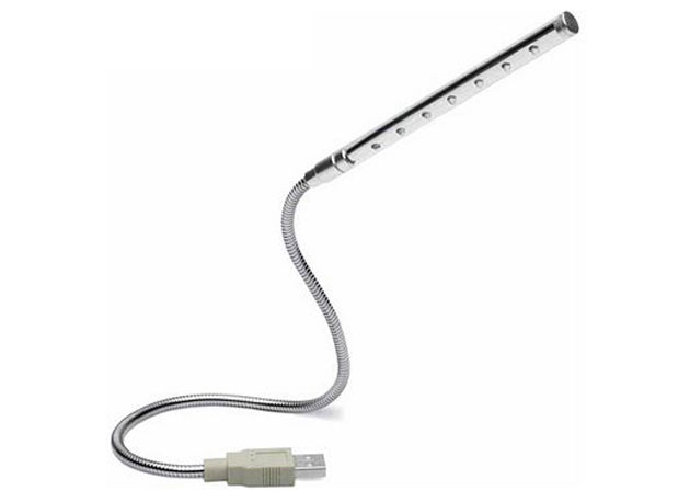 04-produtos-para-casa-com-entrada-usb