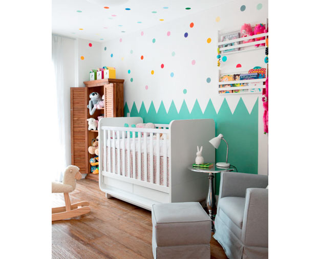 04-quartos-de-bebe-para-meninas