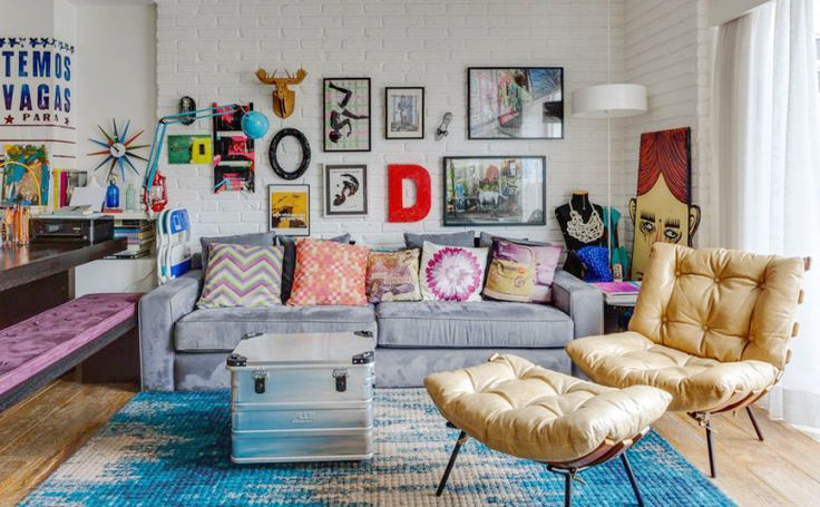 04-retrospectiva-10-ambientes-de-tijolinho-com-cara-de-loft-que-fizeram-sucesso-no-pinterest-em-2015