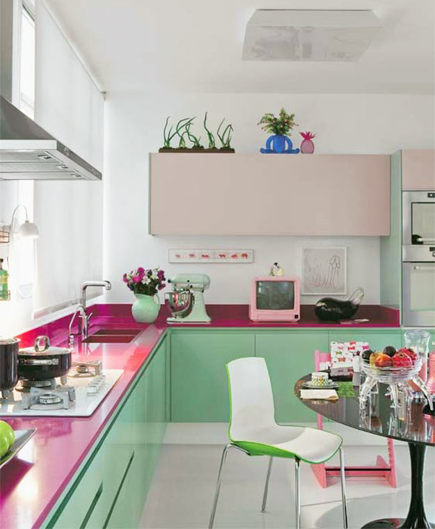 04-retrospectiva-10-ambientes-verdes-que-fizeram-sucesso-no-pinterest-em-2015