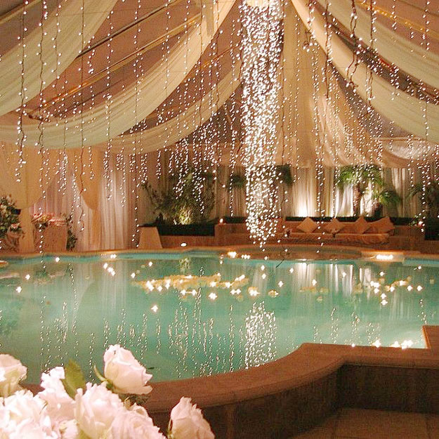 04-retrospectiva-11-piscinas-internacionais-que-bombaram-no-pinterest-em-2015