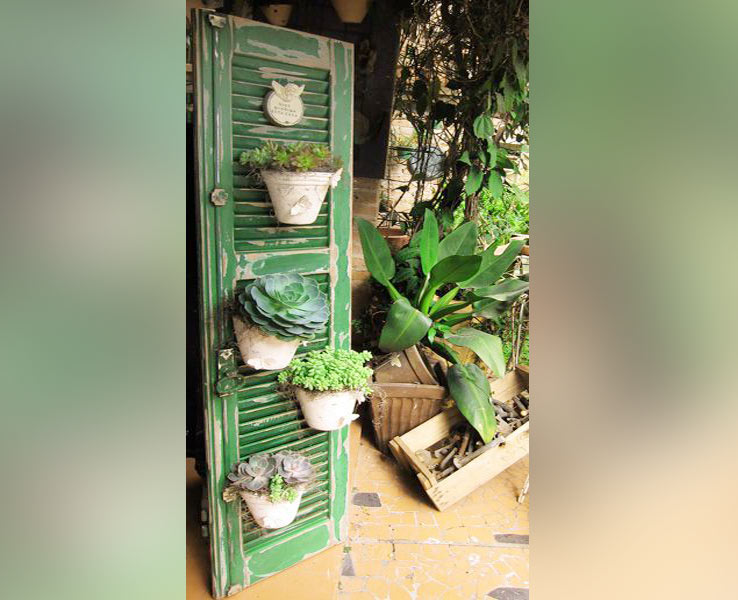04-retrospectiva-22-jardins-que-fizeram-sucesso-no-pinterest-em-2015