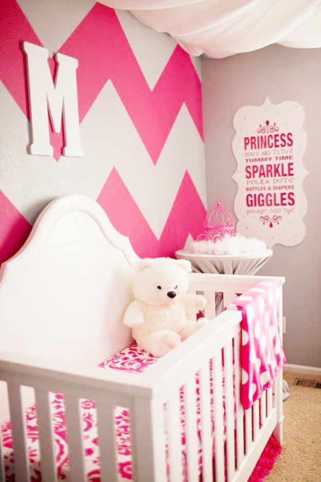 04-retrospectiva-espacos-rosa-que-fizeram-sucesso-no-pinterest-em-2015